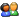 Mozilla/4.0 (compatible; MSIE 7.0; Windows NT 5.1; Mozilla/4.0 (compatible; MSIE 6.0; Windows NT 5.1; SV1) ; .NET CLR 2.0.50727; .NET CLR 1.1.4322; .NET CLR 3.0.4506.2152; .NET CLR 3.5.30729) 98.30.114.255 (cpe-98-30-114-255.woh.res.rr.com)